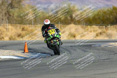 media/Jan-16-2022-CVMA (Sun) [[7f3d92989d]]/Race 3 Amateur Supersport Middleweight/